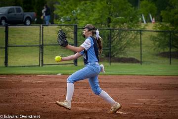 SoftballvsByrnes -142